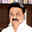 M K Stalin