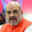 Amit Shah