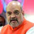 Amit Shah