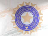 BCCI floats tender to invite bids for 2 new IPL teams