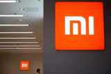 Xiaomi prepares to ride the EV wave