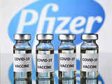 Pfizer booster shot may start in US by September 20: Anthony Fauci