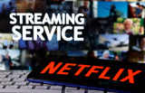 90 more Indian Netflix originals in the pipeline: Reed Hastings