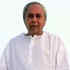 Naveen Patnaik