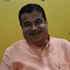 Nitin Gadkari