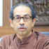 Uddhav Thackeray