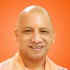 Yogi Adityanath