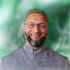 Asaduddin Owaisi