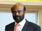 USIBC to present Global Leadership Award to Shiv Nadar and Mallika Srinivasan