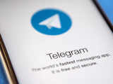 Telegram founder says over 70 million new users joined during WhatsApp outage
