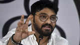 Former Union Minister Babul Supriyo to submit resignation as Lok Sabha MP tomorrow