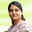 Anupriya Patel