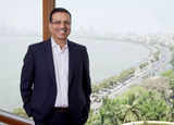 'Sanjiv Goenka had plans to purchase an IPL team at any cost'