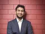 1 mn bookings done on NYE weekend, OYO CEO Ritesh Agarwal braces himself for an eventful 2022