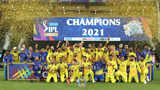 IIFL Securities gung-ho on Chennai Super Kings as IPL hosts 10 teams