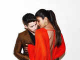 Priyanka Chopra takes a break from mommy duties, shares glimpse of romantic Sunday with hubby Nick Jonas