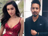 It's splitsville! Shraddha Kapoor calls it quits with photographer-boyfriend Rohan Shrestha