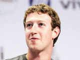 Facebook's Zuckerberg now richer than Google founders