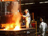 Foundry industry aiming to double market size to USD 32 bn in 7 years: IIF