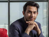 India's small towns hotbeds of entrepreneurship: OYO CEO Ritesh Agarwal