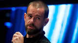 Jack Dorsey-led Block beats operating profit estimates