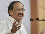 As CM & PM, Modi a bold decision-maker, doer: Naidu