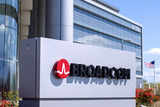 Ten things to know about the $61 billion Broadcom-VMware deal