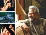 Happy birthday, Mani Ratnam! From ‘Roja’ to ‘Raavanan’, 5 films that prove he is the master of visual storytelling