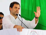 ED issues fresh summons to Rahul Gandhi on June 13