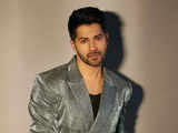 Hindi cinema needs to reconsider its content, says actor Varun Dhawan