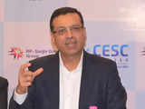 Rising fuel cost short-to-medium term constraint: CESC Chairman Sanjiv Goenka