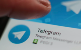 Telegram brings new update a day after blaming Apple for delay