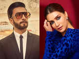 67th Filmfare Awards: Ranveer Singh wins for '83', Kriti Sanon bags Black Lady for ‘Mimi’; ‘Shershaah’, ‘Sardar Udham’ shine