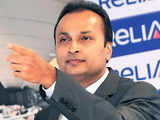 Anil Ambani's RCFL resolution plan to go ahead after Supreme Court nod