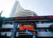 Stocks in the news: RIL, Tata Steel, ONGC, Adani Transmission and SpiceJet