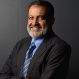 Mohandas Pai slams Oyo over 'fake accounting', hospitality major replies