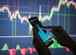 Stock market update: Nifty Auto index falls 1.19% in an upbeat market