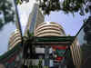 Bears tighten grip on Dalal Street! Nifty cracks below 16,900, Sensex falls 509 points