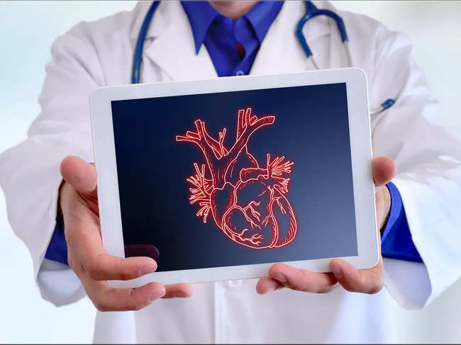 heart-xray-doctor-iStock