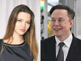 ‘Buy Twitter & delete it.’ Elon Musk’s ex-wife Talulah Riley, concerned about ‘wokeism’, urged billionaire to enforce free speech