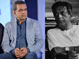 Always wanted to work with Satyajit Ray, says Paresh Rawal on his Busan-bound movie 'The Storyteller'