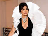 Priyanka Chopra Jonas visits Kenya, urges people to donate amid hunger crisis