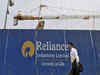 RIL Q2 Results: Cons PAT falls 0.2% YoY to Rs 13,656 crore despite sales growth, misses estimates