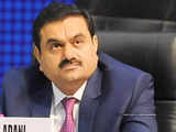 Adani, world’s third-richest person, considering opening family office in Dubai or New York