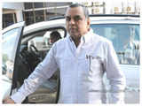 Paresh Rawal summoned by Kolkata police. Here's why