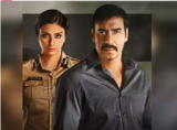 Drishyam 2 Box Office Collection: Ajay Devgn, Tabu & Akshaye Khanna film still going strong