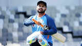 Rishabh Pant airlifted to Mumbai, set to undergo surgery: BCCI