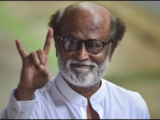 'Jailer' release postponed, Rajinikanth-starrer to not clash with Mani Ratnam's 'Ponniyin Selvan 2'