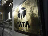 Tata Trusts appoints Siddharth Sharma as CEO, Aparna Uppaluri as COO