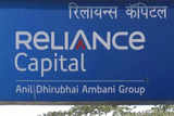 Creditors move NCLAT against verdict to stay Reliance Capital auction